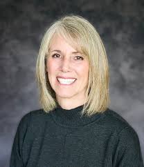 Our Team — Inland Imaging