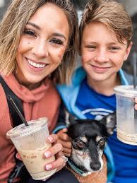 New shopping method testing needed