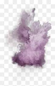 Dust Png Images Vector And Psd Files Free Download On Pngtree Photoshop Pics Psd Texture Photoshop Design