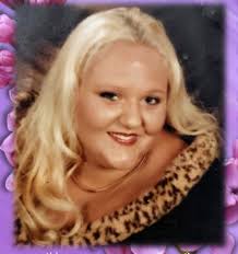 Ms. Brooke Shelnutt Obituary