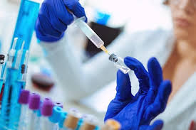 But j&j has already hit some production snags, according to the new york times, with production unlikely to reach high volumes. Johnson Johnson Boost Vaccine Production At Dutch Facility
