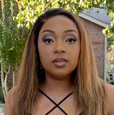 Yall stop what yall doing and help me wish my nephew a happy 18th birthday  enjoy your day puff @highlight