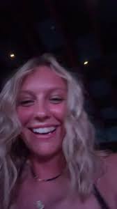 Sarah Abner (@sarah_abner_)