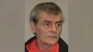 Peter Tobin: The horrific crimes of a serial killer