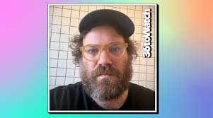 Eric Finkelstein, 41, reinventing the Jewish luncheonette