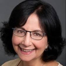 The 20 Best Multisystem Inflammatory Syndrome in Children (MIS-C) Doctors  near Newton, MA