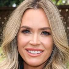 Brooke Emerson, C.M. Sharlow