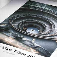 Endgame' held at the la convention center in los angeles, usa on april 22, 2019. Hahnemuhle Photo Hahnemuhle Fineart