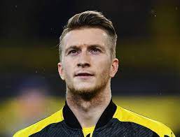 The marco reus hair style is really a standout amongst the most famous soccer player haircuts on the planet at this moment! Top 30 Famous Marco Reus Haircuts Cool Marco Reus Haircuts Of 2019