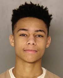 Teen gets 15 to 30 years after pleading to killing Homestead man, shooting  2 others