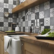 kitchen backsplash tile ideas for 2018