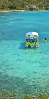 Pin On Caribbean Travel Collection