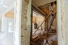 Cpwr has worked closely with niosh to ensure that this new series of toolbox talks incorporates… Construction Safety Construction Center Of Excellence