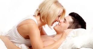 Erkekler Yatakta Gercekten Ne Istiyor