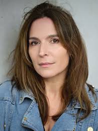 Canary Black, Feature Film, Action, 2022-2024