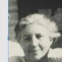 Lila F Milligan (1890–1972)