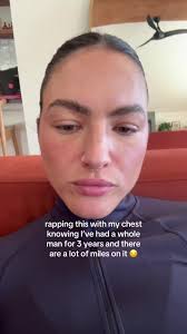 Kelley Mathews Florida