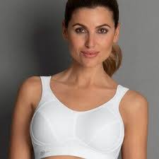 Anita Sports Bras for Women