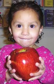 Programs & Partnerships Hunger-Free Larimer County