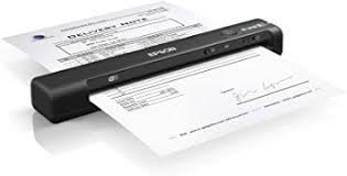 From this web site you can download drivers, utilities, and manuals for epson point of sales products such as tm printers (tm series), customer displays (dm series), pos terminals (im/ir/sr/mr series), and embedded unit printers (eu/ba series).please click how to use this site for details about the. Amazon Com Epson Workforce Es 60w Wireless Portable Sheet Fed Document Scanner For Pc And Mac Electronics