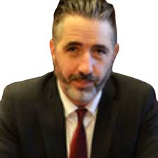 Parker Top 10 Divorce Family Law Attorneys