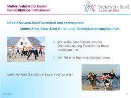 Findest du am standort auf dem buck 7 hinterstein. Ppt Angebote Und Leistungen Des Sozialwerks Der Inneren Verwaltung Des Bundes E V Powerpoint Presentation Id 5278884