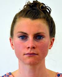 Celia Sullohern Results