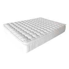 Spring Mattress Mattress Springs Mattress Foam Mattress