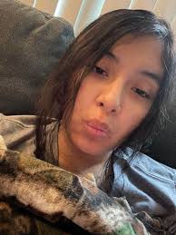 Gundam Mobile Suitposting Group Pizza Party Discussion