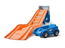 Osito gateos mesa parlanchina 2 en 1. Juguetes Cic F Line 6 Magic Play Step2 Paris Cl