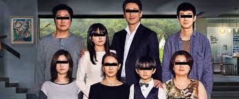 Make sure to watch parasite and other oscar nominated films before the academy awards on feb 9. What A Bollywood Remake Of Parasite Could Look Like