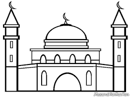 Masjid istiqlal di jakarta ini di bangun di atas sebuah lahan seluas 9.32 hektar yang dulunya berupa taman wilhelmina, tidak jauh dari masjid istiqlal ini juga berdiri sebuah monumen penting bangsa. Masjid Kartun