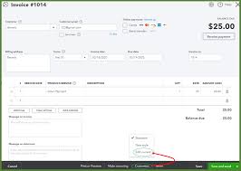 Debit memo request is a sales document used in sales document processing to request a debit memo for a customer. Solved Is There A Way To Include Different Bank Details On Invoices Depending On The Currency Euro Customers Should See Our Euro Bank Account Code And Iban On Their Invoices