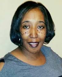 Obituary for Charlotte Surles