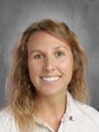 Natasha Cannon's Instagram, Twitter & Facebook