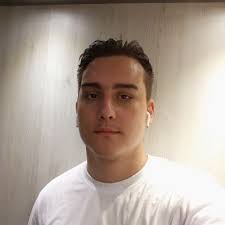 Find Tennis Coaches in Spain