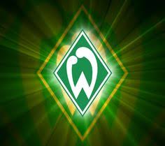 Werder bremen logo zum ausdrucken — hylen.maddawards.com bmw plant fahrzeugteile mit den neuen 3d druckern von hp zu fertigen ausmalbilder bvb logo 447 malvorlage alle ausmalbilder kostenlos nike und 3d druck sportunion jugend actioncamp. 9 Werder Bremen Ideen Werder Bremen Bremen Werder Bremen Bilder