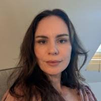 300+ "Mcquade" profiles