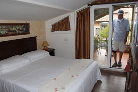 392 likes · 1 talking about this · 1,321 were here. Pantheon Inn Busybeetraveler