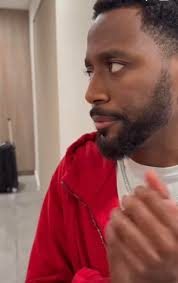 Kountry Wayne's Marriage and Relationship Goals