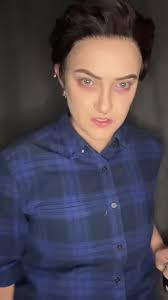 What You Wanna Do Tonight Throw Stuff at Dennis