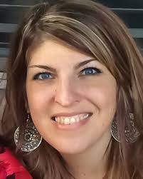 Camille Jo Harris Crouch Obituary September 6, 2022