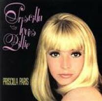 楽天市場】don parisの通販