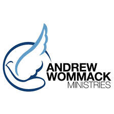 Partner Worden Of Doneren Charis Bible College Andrew Wommacksexiezpix Web  Porn