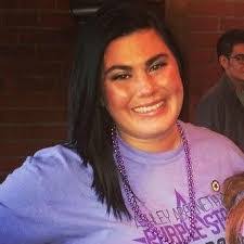 Ashley Abernethy's Instagram, Twitter & Facebook