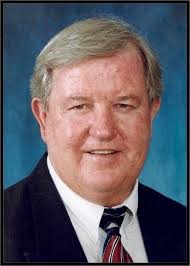 Daytona tackling diversity at City Hall