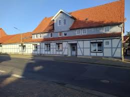 Wohnung mieten in kressbronn am bodensee. Bodensee 458 Wohnungen In Bodensee Mitula Immobilien