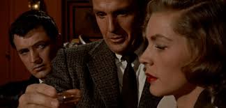 Demain est un autre jour