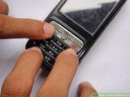 Turn on the nokia n73. Nokia N73 Format Code Nokia N73 Hard Reset Best Chinese Smartphone Brands 2019