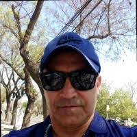 20+ "Marcos Negron" profiles